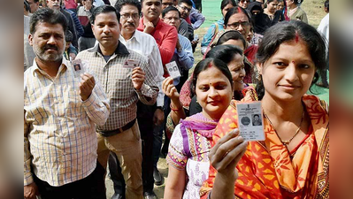 #ExitPoll2017: উত্তরের উত্তরে ধোঁয়াশা