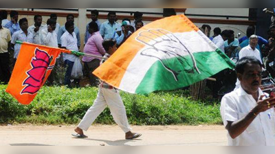 ഗോവയില്‍ ആര്‍ക്കും ഭൂരിപക്ഷമില്ലെന്ന് എക്സിറ്റ് പോള്‍