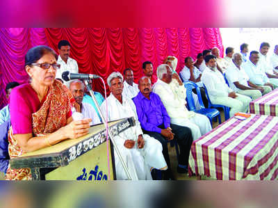 ಪರಿಮಳಾ ಬಿಜೆಪಿ ಸೇರ್ಪಡೆ 16ರಂದು