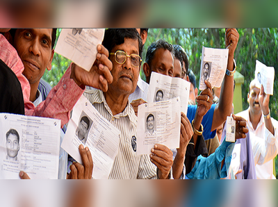 #ExitPoll2017: গোয়ায় ফিরছে গেরুয়াই