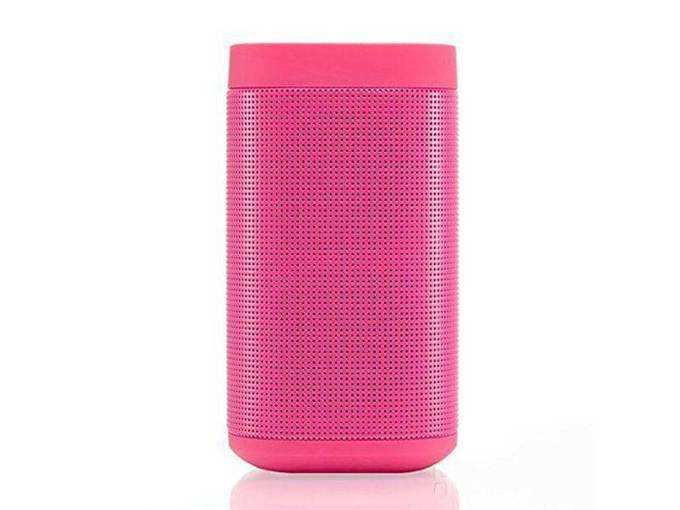 LeTv Bluetooth speaker