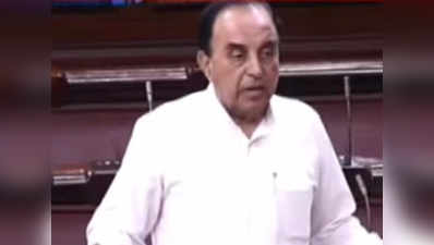 Bill to declare Pakistan a terror state withdrawn in Rajya Sabha 