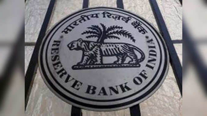 NBFC cash loan against gold restricted to Rs 25,000 