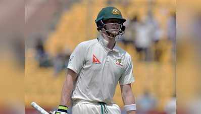 India vs Australia: ऑस्ट्रेलियाई अखबार ने साधा कोहली-कुंबले पर निशाना