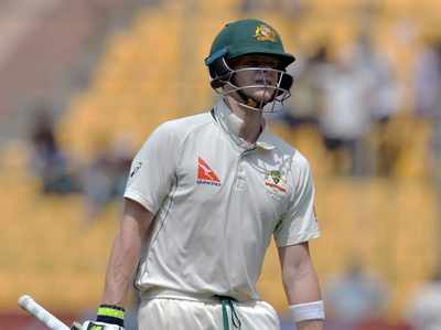 India vs Australia: ऑस्ट्रेलियाई अखबार ने साधा कोहली-कुंबले पर निशाना