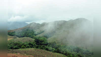 ಮುಂದಾಳುಗಳ ಲಾಭ ಗಳಿಕೆ ಹವಣಿಕೆ