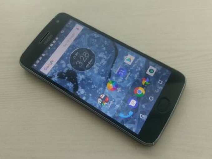 Moto G5 Plus: जानें, मोटोरोला के नये फोन से जुड़े सवालों के जवाब