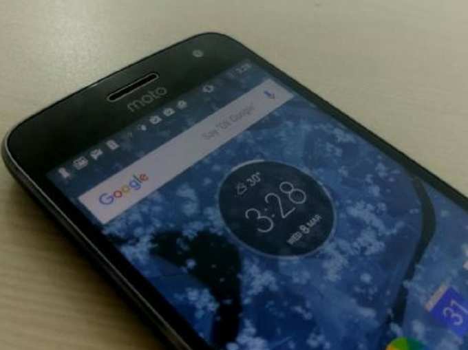 Moto G5 Plus: जानें, मोटोरोला के नये फोन से जुड़े सवालों के जवाब