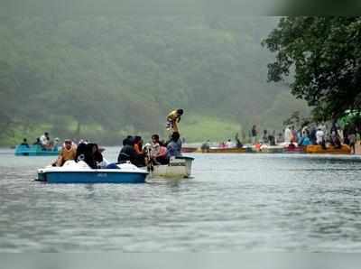 സലാല ഇനി മലയാള സിനിമയുടെ ലൊക്കേഷൻ