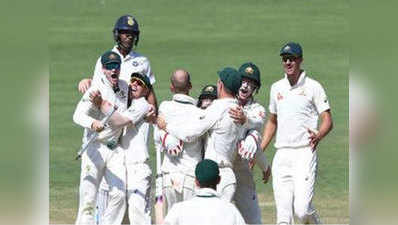 IND vs AUS: रांची टेस्ट में ऑस्ट्रेलिया रचेगा 800 टेस्ट खेलने का रेकॉर्ड