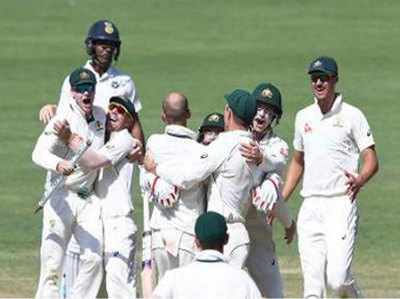 IND vs AUS: रांची टेस्ट में ऑस्ट्रेलिया रचेगा 800 टेस्ट खेलने का रेकॉर्ड