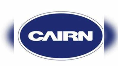 India-Cairn tax dispute: Govt to challenge interest relief 