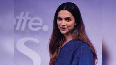 Padmavati creating trouble for Deepikas Hollywood career? 