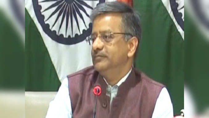 Our judiciary needs no self serving sermons: MEA 