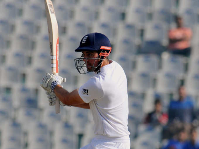 भारत vs ऑस्ट्रेलिया: टॉप कप्तानों में शामिल हुए स्मिथ