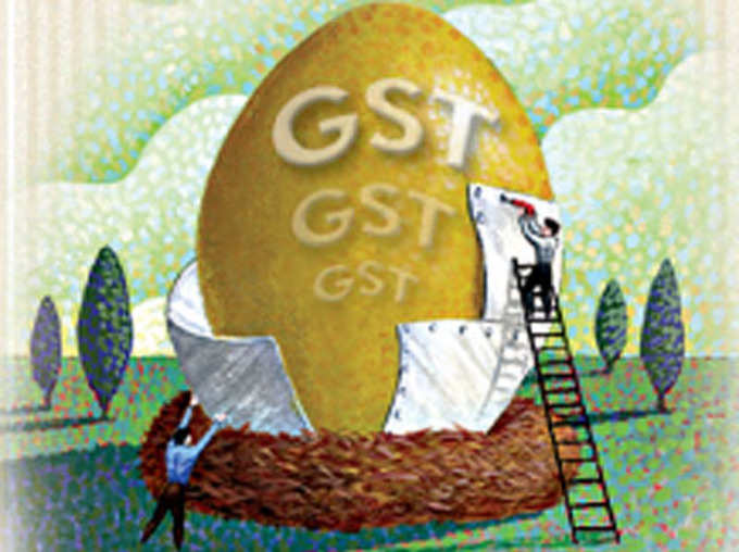 जानें, GST से आम लोगों को होंगे क्या फायदे