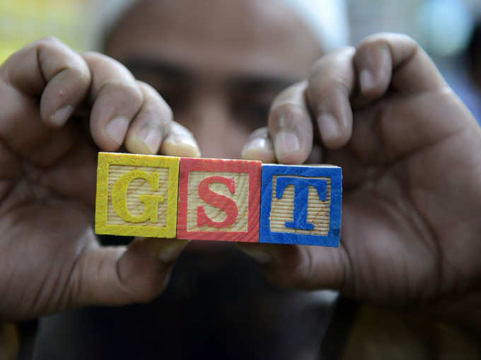 जानें, GST से आम लोगों को होंगे क्या फायदे