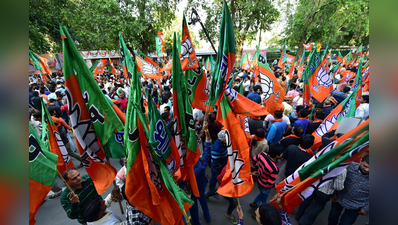 ದುಡ್ಡಿನ ದುನಿಯಾ: ಖರ್ಚಾಗಿದ್ದು 5,500 ಕೋಟಿ ರೂ!