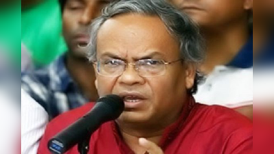 সরকারই মদত দিচ্ছে বাংলাদেশি জঙ্গিদের