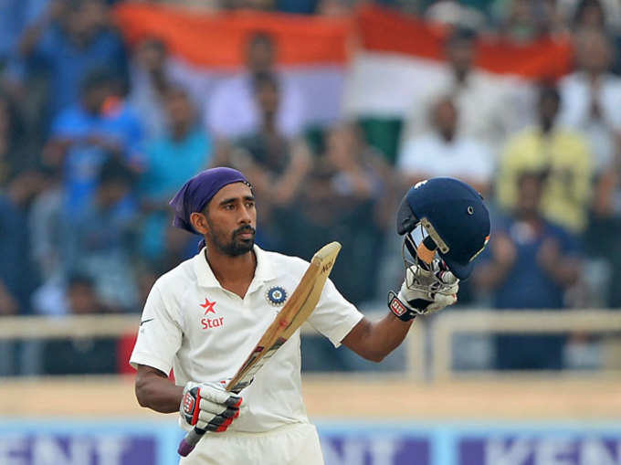 India vs Australia: चौथे दिन के खेल में बने ये रेकॉर्ड