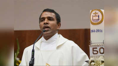 Australia: Now, Indian priest attacked in alleged hate crime 