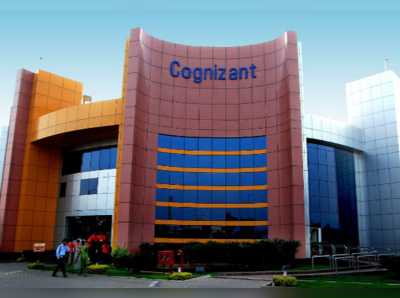 কর্মী ছাঁটাইয়ের পথে Cognizant, বেকার হতে পারেন ৬০০০ কর্মী