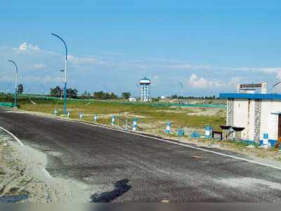 রিপোর্ট অগ্রাহ্য করে কমিটি গজলডোবায়