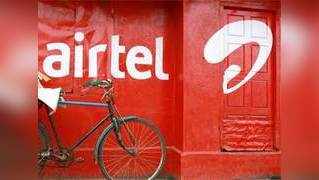 Airtel hits back at Reliance Jio over network speed ad 