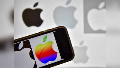 Finance ministry rejects Apple’s tax demands 