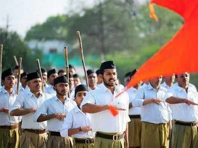 ಪ.ಬಂಗಾಳದಲ್ಲಿ ಹಿಂದೂಗಳ ಸಂಖ್ಯೆ ಕುಸಿತ : RSS ಆತಂಕ