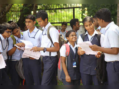 സിബിഎസ്‍ഇ വിദ്യാർഥികൾക്ക് പുതിയ പരീക്ഷാരീതി