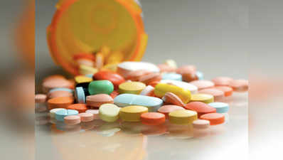 1 अप्रैल से बढ़ने वाली हैं जरूरी दवाओं की कीमतें