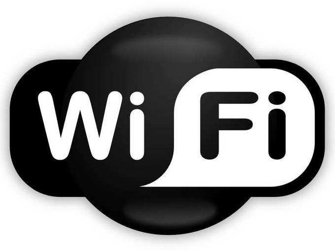 Wi-Fi aware