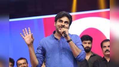 పవన్‌కు మళ్లీ పెళ్లా!! టూ మచ్ అలీ