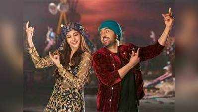 ‘Phillauri’ makers recover Rs 12 crore pre-release 