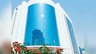 SEBI accuses RIL of fraud; fined Rs 447 crore plus interest 