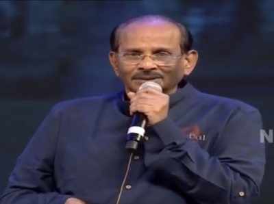 బాహుబలికి వారే రియల్ హీరోస్: విజయేంద్రప్రసాద్