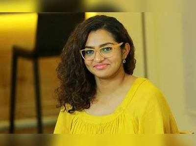 അനുഭവത്തില്‍ നിന്ന് പറയുന്നു; ഞരമ്പ് രോഗികള്‍ ചെറുന്യൂനപക്ഷമല്ല: നടി പാര്‍വതി