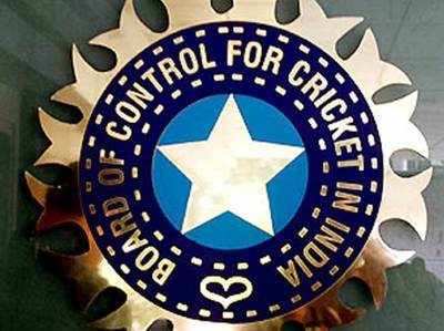 CoA ने BCCI पदाधिकारियों के लिए सात सूत्री निर्देश जारी किया