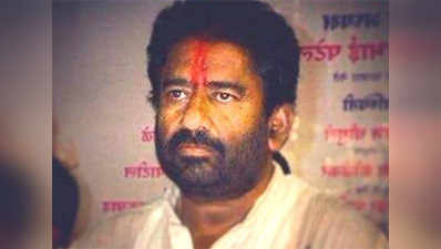 Violent behaviour disastrous for airlines: Govt on Sena MP Gaikwad 