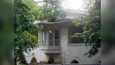 इसी घर में रची गई थी विभाजन की साजिश, जमींदोज हो जिन्ना का मुंबई वाला घर: बीजेपी विधायक