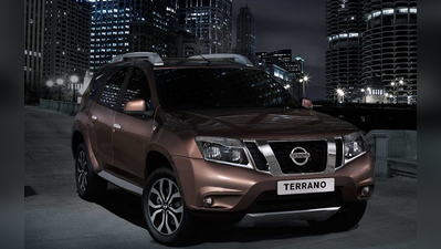 এবার নবরূপে Nissan Terrano, রয়েছে ২২টি ফিচারের চমক!