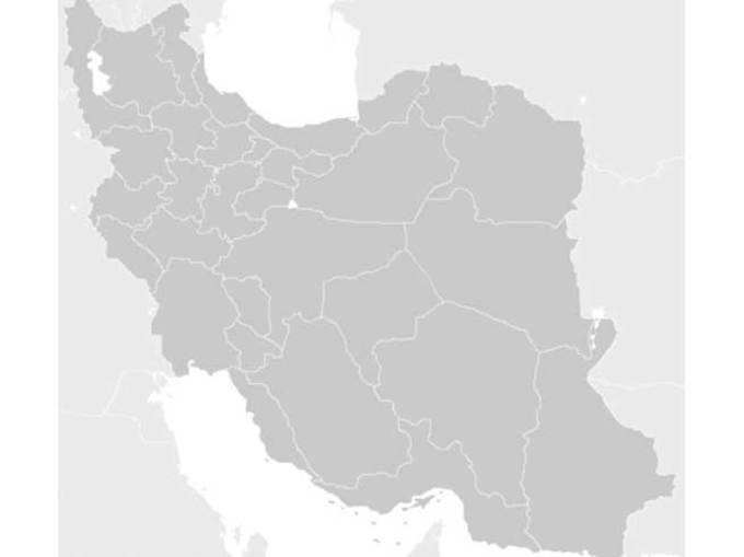 ईरान
