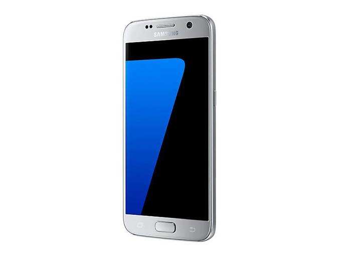 Samsung Galaxy S7