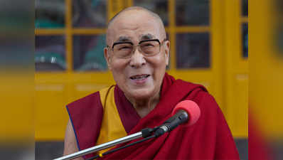 प्रतिबंधित उल्फा की दलाई लामा को सलाह, चीन के खिलाफ कुछ मत कहना