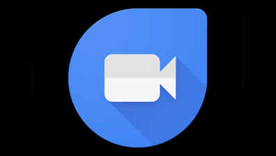 गूगल के विडियो कॉलिंग ऐप Duo पर आया ऑडियो कॉलिंग का फीचर