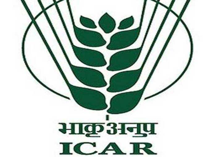 ICAR-ASRB, नई दिल्ली ने ARS एग्जाम और NET-I के लिए मांगे ऑनलाइन ऐप्लिकेशन