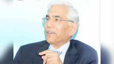 BCCI officials dont need COA approval to call SGM: Vinod Rai 