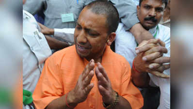 Meat traders get assurance from UP CM Yogi Adityanath 