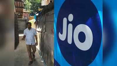 जानिए, Jio में कल से क्या-क्या बदल जाएगा